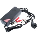 AVACOM WILSTAR 12V/7A