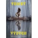 Temný výdych