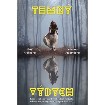 Temný výdych