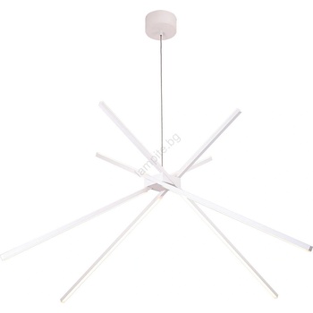 MAXlight Spider P0270