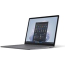 Microsoft Surface Laptop 5 RB1-00032