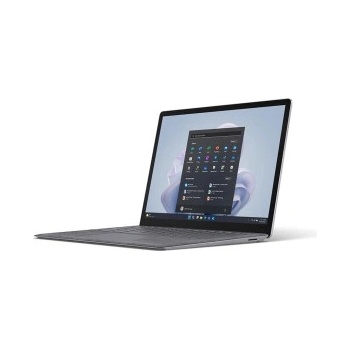 Microsoft Surface Laptop 5 RB1-00032