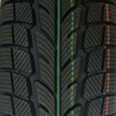 PowerTrac Snow Tour 225/65 R16 100H