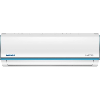 Image 1 of Daewoo SAF12M1WR30