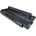 Compatible Тонер Samsung ML1710/Xerox PE114 съвм 3k (HML1710)