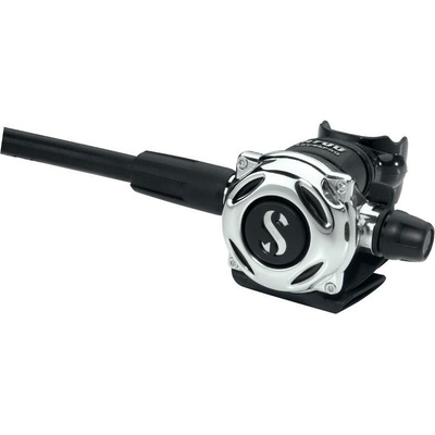 Scubapro A700 2.st