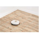 Image 1 of Sencor SRV 9150WH