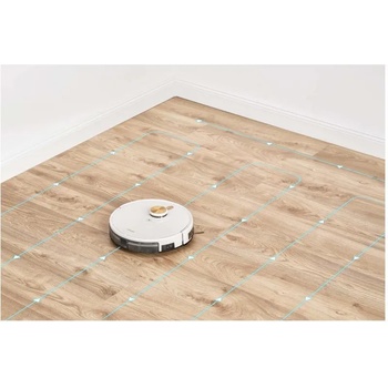 Image 1 of Sencor SRV 9150WH