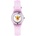 MPM W07B.10972.B