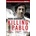 Killing Pablo - Bowden Mark