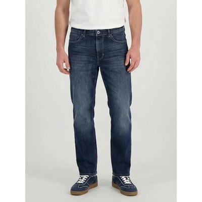 Cars Jeans GUARD 7562740 Coated Dark Blue