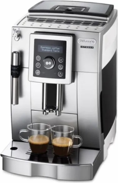 DeLonghi ECAM 23.420