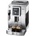 DeLonghi ECAM 23.420