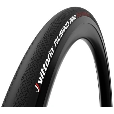Vittoria Rubino G2 Pro IV 25-622 galuska