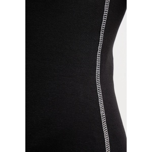 Calvin Klein Рокля (LV044C203G)