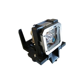 Lampa do projektora JVC DLA-RS65, kompatibilná lampa vrátane modulu