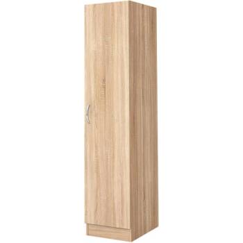 Аполо Гардероб Аполо 7