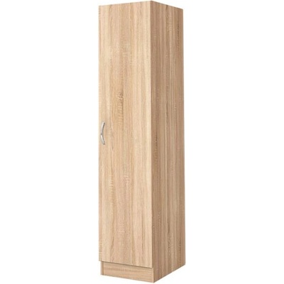 Аполо Гардероб Аполо 7