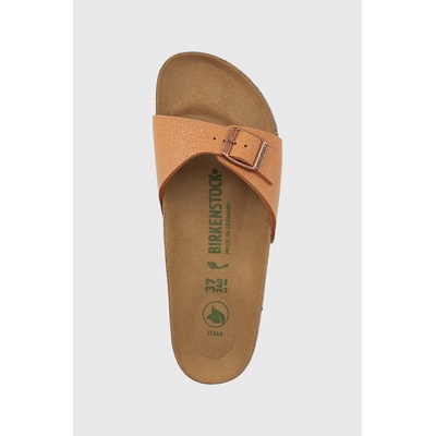 Birkenstock Чехли Birkenstock MADRID BS (1025050)