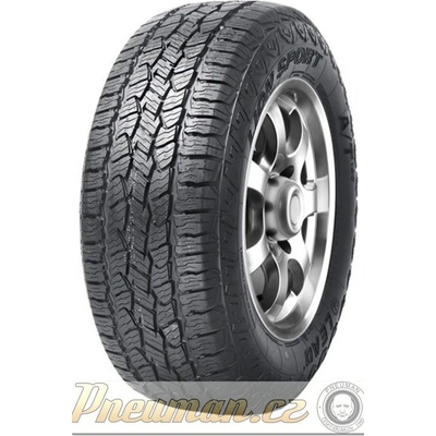 Leao Lion Sport A/T100 215/75 R15 100/97S