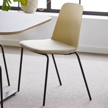 AJ Produkty Židle Langford