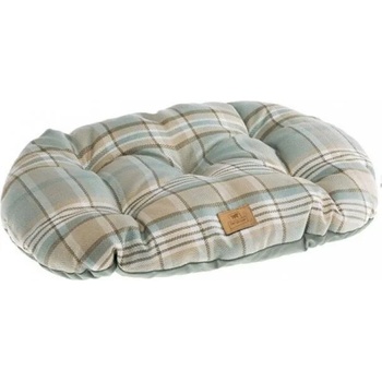 Ferplast Scott Cushion 45/2 green