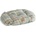 Ferplast Scott Cushion 45/2 green