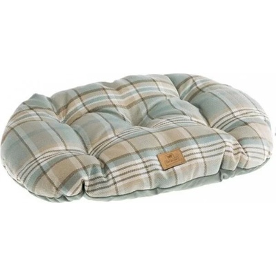 Ferplast Scott Cushion 45/2 green