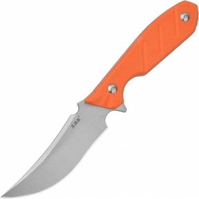 Sanrenmu S755-4