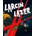 Larcin Lazer