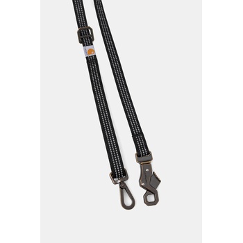 Carhartt WIP Повод за куче Carhartt WIP S (.P000346.001.S004)