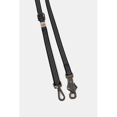 Carhartt WIP Повод за куче Carhartt WIP S (.P000346.001.S004)