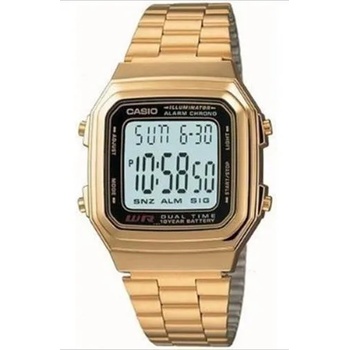 Image 1 of Casio A-178WGA-1ADF
