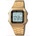 Casio A-178WGA-1ADF