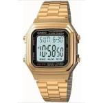 Casio A-178WGA-1ADF Часовници