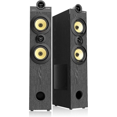 Fenda F&D T-70X