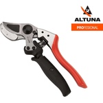 Altuna Group Професионална ножица за прецизно подрязване или събиране