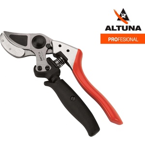 Altuna Group Професионална ножица за прецизно подрязване или събиране