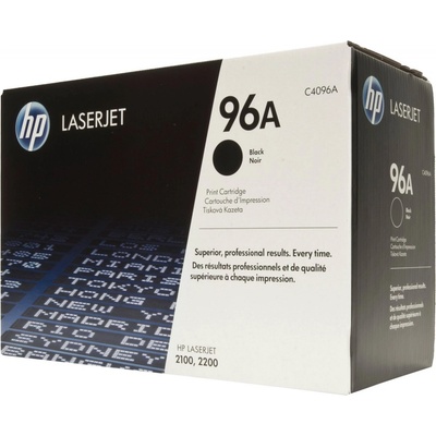 HP C4096A - originálny