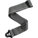 D'Addario Planet Waves 50 A