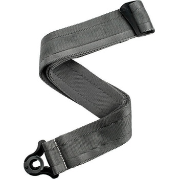 D'Addario Planet Waves 50 A