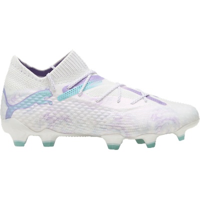 PUMA Футболни обувки Puma FUTURE 7 ULTIMATE BRILLIANCE FG/AG Wn s 108182-01 Размер 38 EU