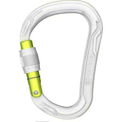 Edelrid HMS Big Bo Screw