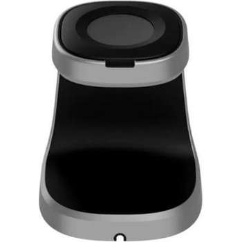 Samsung GP-XVU022SANJ