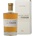 Yushan Blended Malt - малцово тайванско уиски 700ml