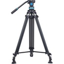Sirui SH-25