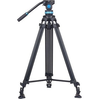 Sirui SH-25