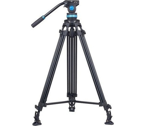 Sirui SH-25