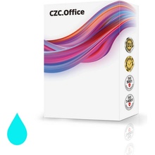 CZC.Office Epson T03A2 - kompatibilní