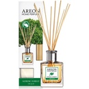 Areon HOME PERFUME 150 ml Nordic Forest